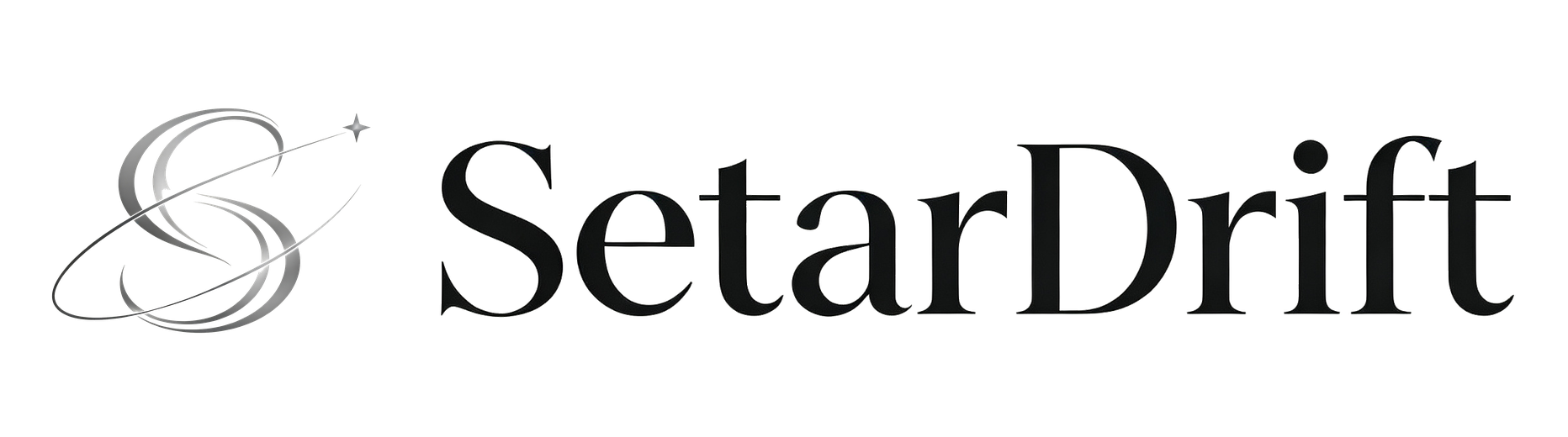 SetarDrift
