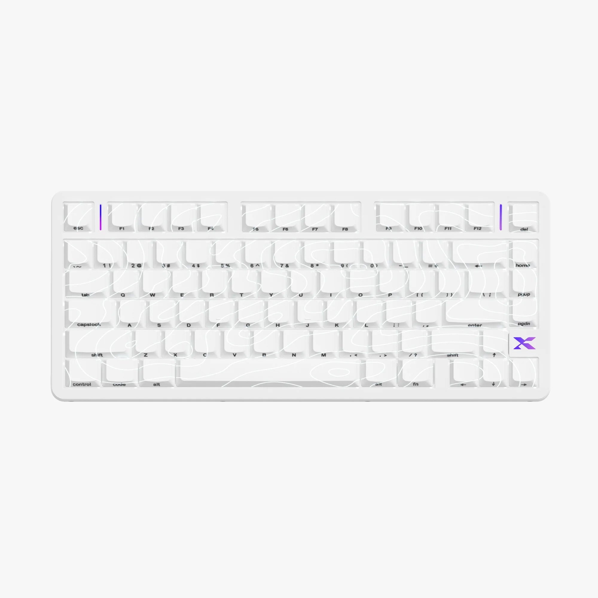 Keyboards